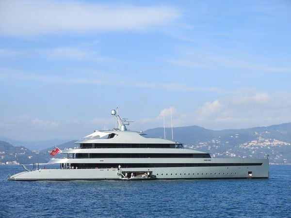 keira knightley guy pearce woman in cabim 10 netflix