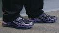 New Balance dropt 1890A, eindelijk weer écht originele sneakers