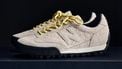 Top 5 sneakers week 11: Air Max à €89, New Balance 'hike' en meer