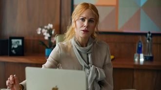 Vrouwen 37% meer kans om CEO te worden bij dit type bedrijf