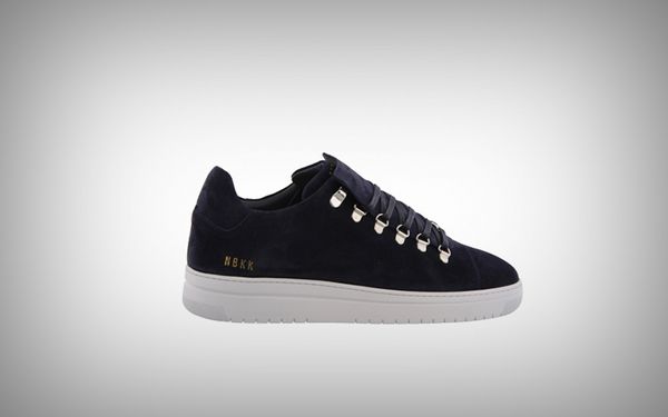 Zomer sneakers