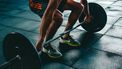 Drie deadlift-variaties om specifieke spieren te trainen