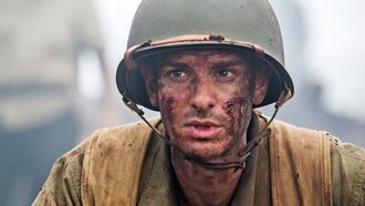 De acht beste oorlogsfilms op Videoland volgens IMDb