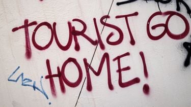 Zo lost Spanje het woningtekort op en dat merk je tijdens vakantie