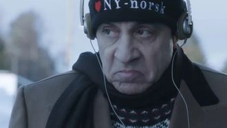 'Extreem weer' in Nederland deze beroepen krijgen een vrije dag