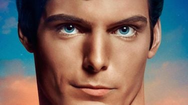 Nieuwe Superman-film oogst lof en is nu te streamen op HBO Max