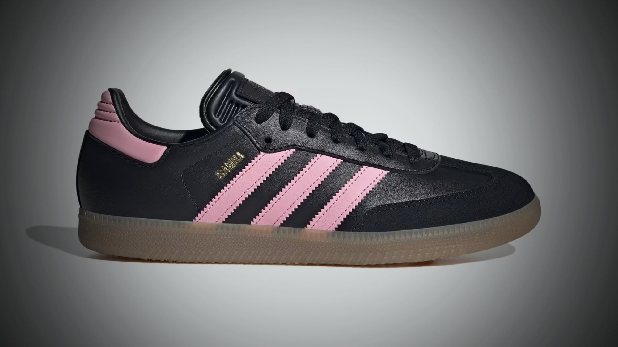 adidas gazelle silver green womens Adidas Samba OG W sneakers  bestel nu online!