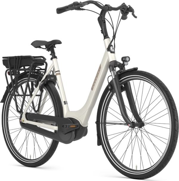 betaalbaar, e-bike, elektrische fiets, consumentenbond