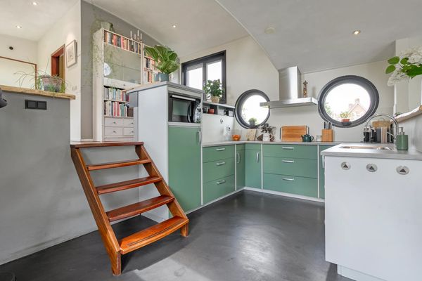 funda boot huis kopen kampen energielabel A (2)
