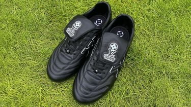 Top 10 sneakers week 5 Adidas Samba 2.0, Louis Vuitton en meer