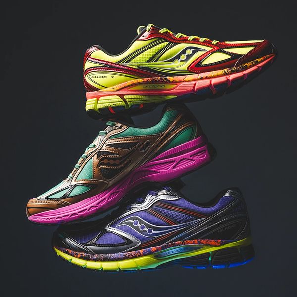 Saucony Guide 7 sneakers retro (3)