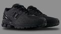 Top 5 sneakers week 1: Nike-sale, New Balance 1906W en meer
