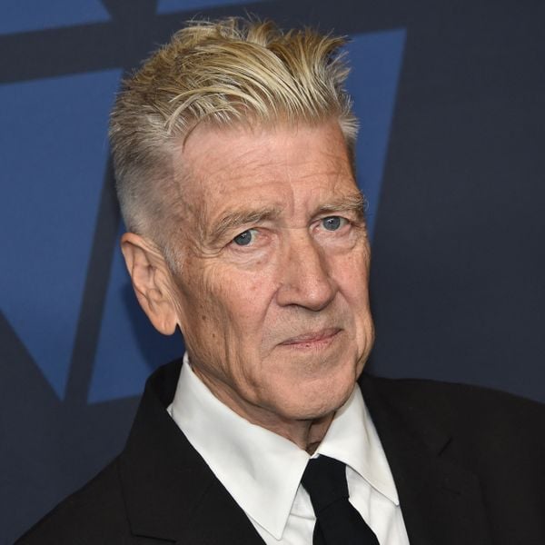 De beste films en series van David Lynch en waar je ze streamt