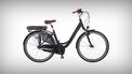 aldi, elektrische fiets, Aluminium City E-bike 28, betaalbaar, goedkoop