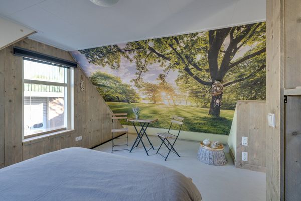 funda zaans huis amsterdam