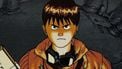Netflix dropt heilige anime waar Hollywood massaal van jat