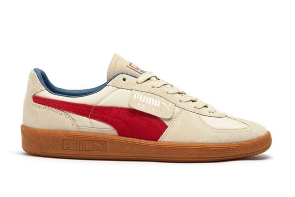 puma-x-the-godfather, sneakers, nieuwe releases, week 32, size