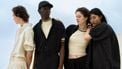 Uniqlo dropt zomerlijn met topontwerper: betaalbare haute couture