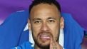 Dit verdiende Neymar per speelminuut in 2024 en dat is een record
