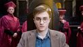 Daniel Radcliffe verklapt eindelijk zijn favoriete Harry Potter-film