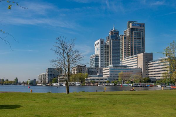 huis kopen funda amsterdam energielabel a duurzaam (2)