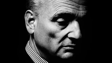 Geniale Sopranos-docu in top 5 series en films van week 38, 2024