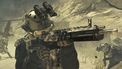 Ziekelijke product placement Call of Duty Modern Warfare onthuld