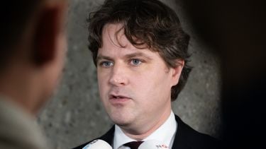 Hypotheekrenteaftrek afschaffen of niet: stem op deze partijen