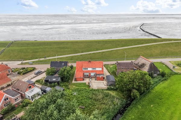funda krot friesland waddenzee kluswoning (10)