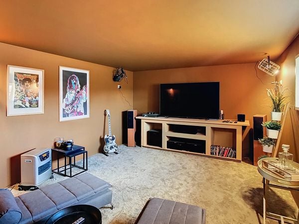 frankrijk chateau kopen modern zwembad gite B&B landgoed huis (5)