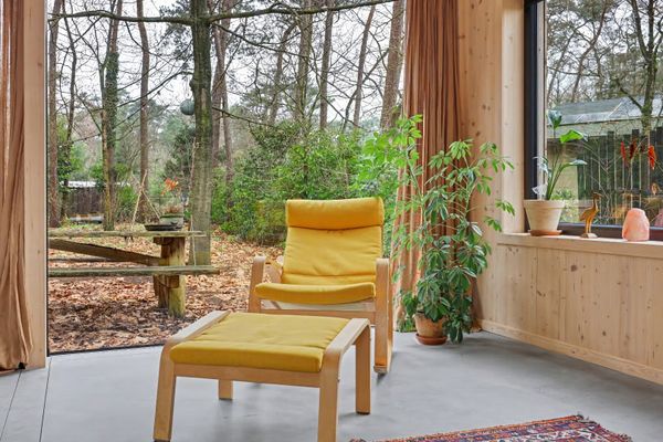 funda energielabel A belgie woonbestemming grensregio huis bos natuur (2)