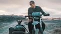 Deze Chinese film is onbeschrijflijk goed en verovert Nederland