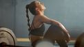 Fitnessfout op begin training verleden tijd met deze 4-staps workout