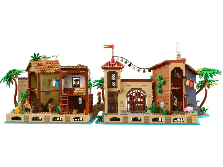 LEGO-designer-The-Thieves-of-Tortuga-910053-1