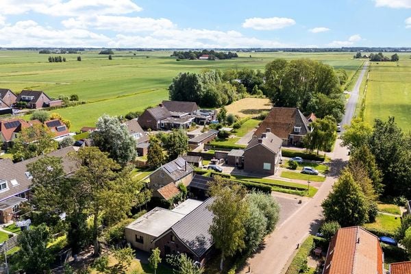 funda energielabel a kerk woning huis (5)