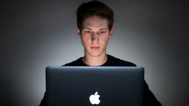 Het salaris als ethische hacker met betaald traineeship