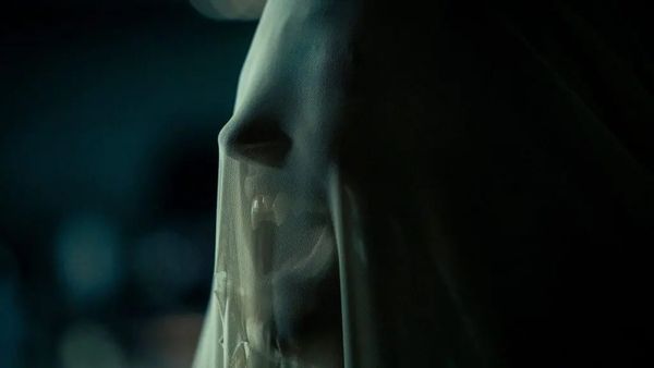 salem's lot nieuwe horrorfilm 2024 hbo max stephen king
