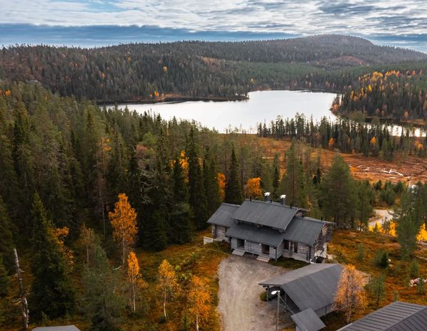 huis in finland kopen kerstmis kerst (2)