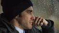 Videoland scoort briljante thriller van Dune en James Bond-regisseur