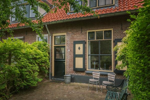 funda natura 2000 groot perceel woning ijssel zwolle overijssel natuur (13)