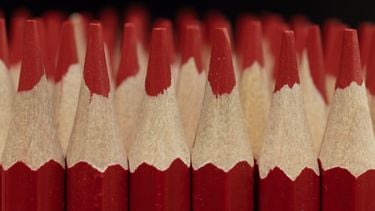 Poll: kiesdrempel moet omhoog tegen politieke versplintering