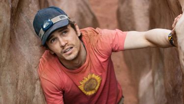 De vakantietrend die écht rust geeft, en alles behalve rustig is