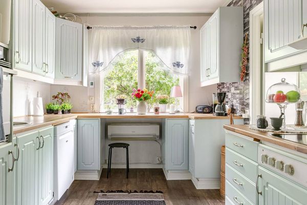 zweden villa abba zuid-zweden kopen kust (6)