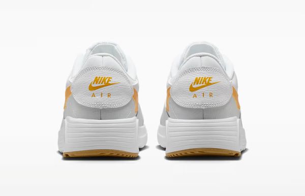 nike air max sc CW4555-123 nieuwe sneakers 89 euro perfecte lente colorway