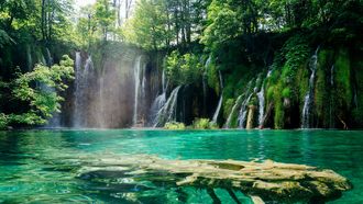 Stukje niemandsland in Europa is nu crypto-natie met eigen valuta