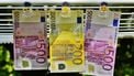 Zo ben je over 30 jaar miljonair met 'slechts' €833 per maand opzij
