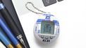 R2-D2 Tamagotchi Disney Star Wars