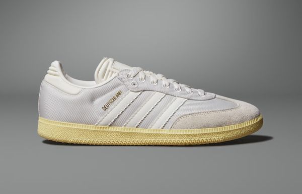 adidas deutschland nieuwe sneakers ode duits voetbal