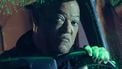 Omstreden ‘meesterwerk’ Godfather-regisseur nu op Netflix