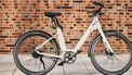 lidl, crivit urban e-bike, vanmoof, betaalbare elektrische fiets